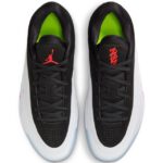 JORDAN ZION 4 PF ザイオン 4 PF FD0591-100 画像9