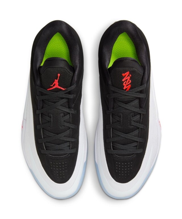 JORDAN ZION 4 PF ザイオン 4 PF FD0591-100 画像9