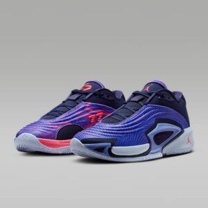 JORDAN JORDAN LUKA 3 PF ルカ・ドンチッチ FQ1285-500