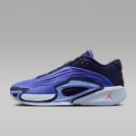 JORDAN LUKA 3 PF ルカ・ドンチッチ FQ1285-500 画像2