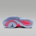 JORDAN LUKA 3 PF ルカ・ドンチッチ FQ1285-500 画像3