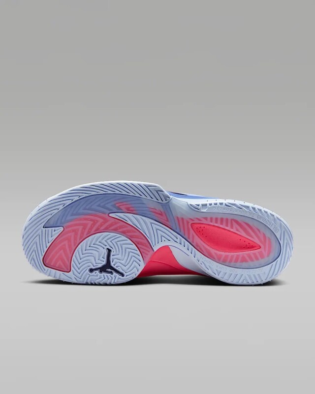 JORDAN LUKA 3 PF ルカ・ドンチッチ FQ1285-500 画像3