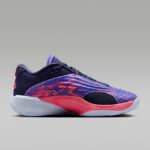JORDAN LUKA 3 PF ルカ・ドンチッチ FQ1285-500 画像4
