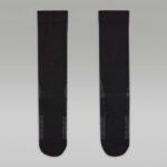 JORDAN ジョーダン ユニコーン Dri-FIT ADV クッションド クルー ソックス (1足) バスケットボール FZ3393 画像3