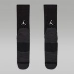 JORDAN ジョーダン ユニコーン Dri-FIT ADV クッションド クルー ソックス (1足) バスケットボール FZ3393 画像4