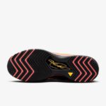 NIKE LBJ NXXT GEN ISUS EP HF0711-600 画像3