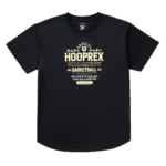 HOOP REX HOOPREX フープレックス Tシャツ 半袖 バスケ HRXS-102 画像2