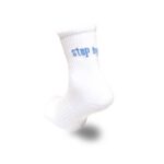 step by step ソックス オリジナルソックス ロングソックス SBS001 画像8