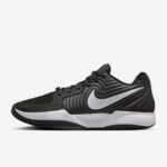 NIKE JA 2 EP HQ8512-001 画像3