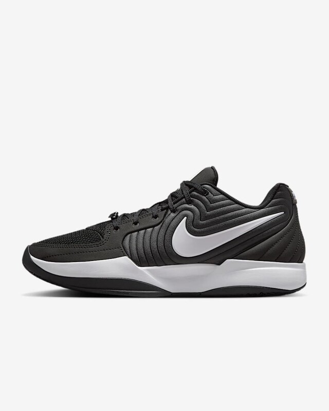 NIKE JA 2 EP HQ8512-001 画像3