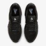 NIKE JA 2 EP HQ8512-001 画像4