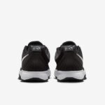 NIKE JA 2 EP HQ8512-001 画像5
