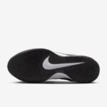 NIKE JA 2 EP HQ8512-001 画像6