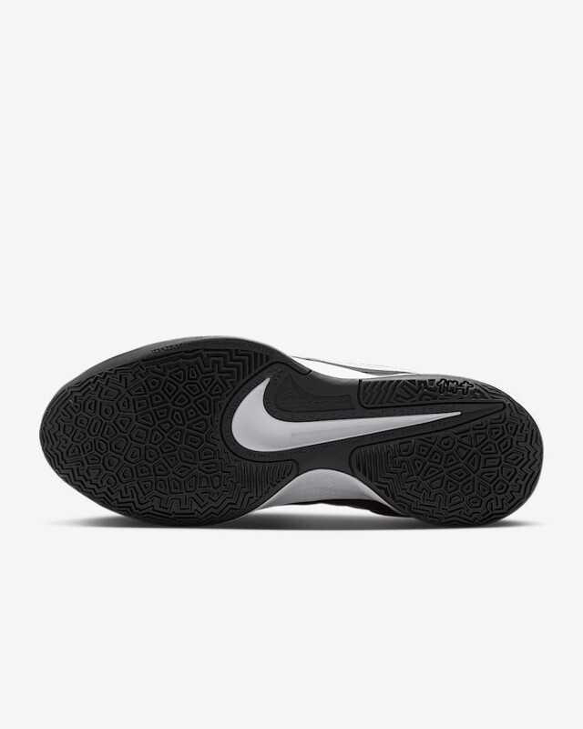 NIKE JA 2 EP HQ8512-001 画像6