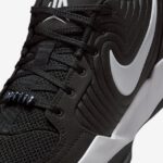 NIKE JA 2 EP HQ8512-001 画像7