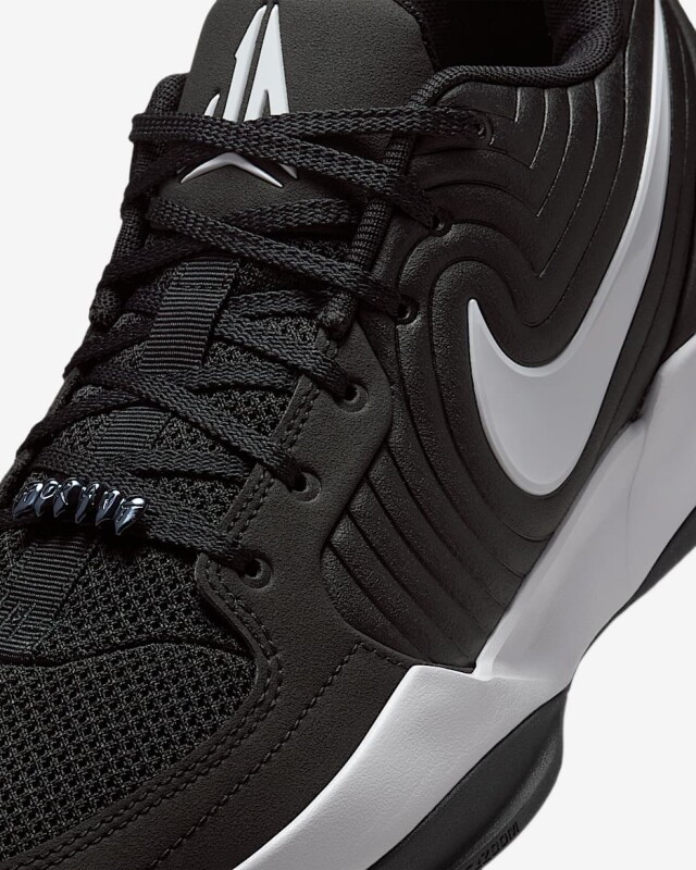 NIKE JA 2 EP HQ8512-001 画像7