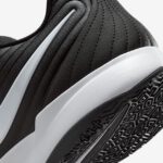 NIKE JA 2 EP HQ8512-001 画像8