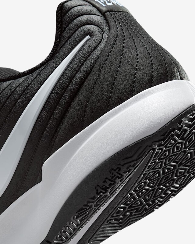 NIKE JA 2 EP HQ8512-001 画像8