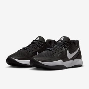 NIKE JA 2 EP HQ8512-001