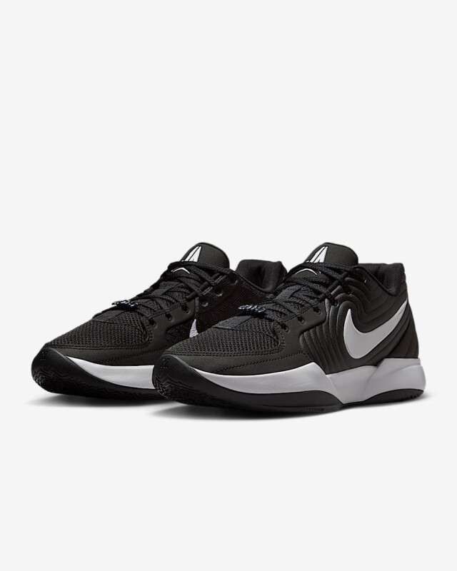NIKE JA 2 EP HQ8512-001