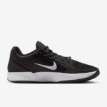 NIKE JA 2 EP HQ8512-001 画像2
