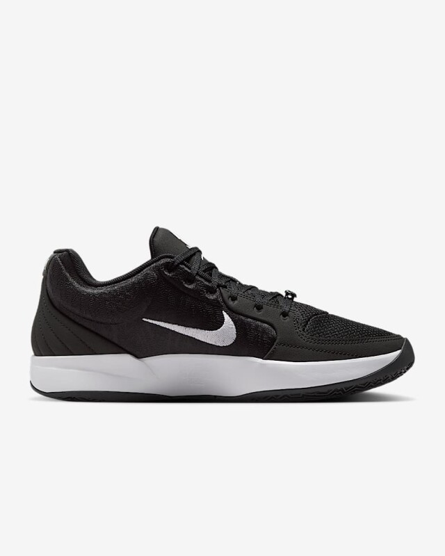 NIKE JA 2 EP HQ8512-001 画像2