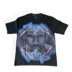 JORDAN ジョーダン ジョーダン スポーツ 85 メンズ Dri-FIT グラフィック Tシャツ USサイズ HJ2395 画像2