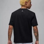 JORDAN ジョーダン ジョーダン スポーツ 85 メンズ Dri-FIT グラフィック Tシャツ USサイズ HJ2395 画像5
