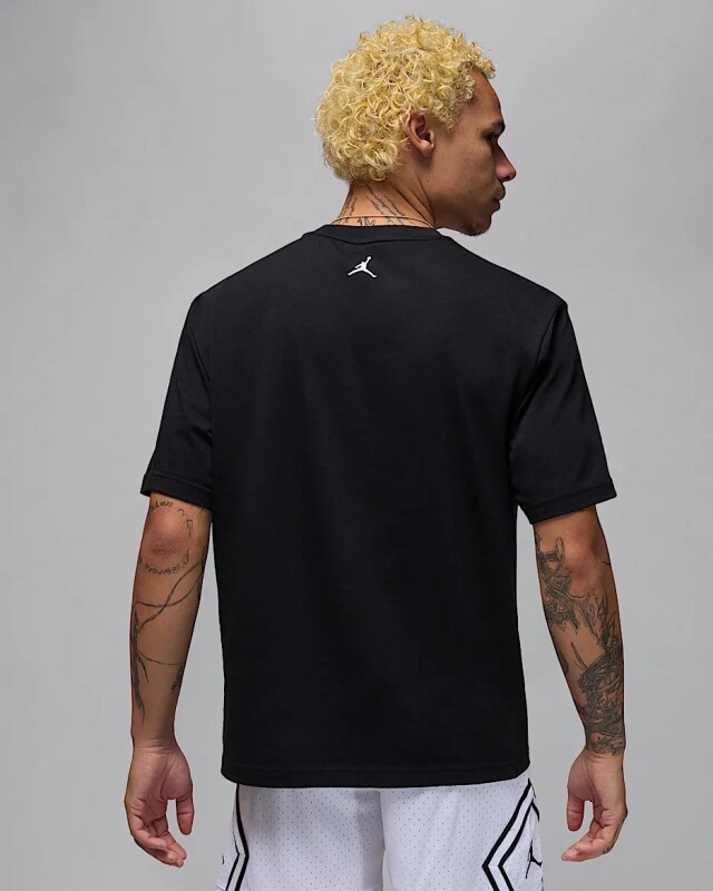 JORDAN ジョーダン ジョーダン スポーツ 85 メンズ Dri-FIT グラフィック Tシャツ USサイズ HJ2395 画像5
