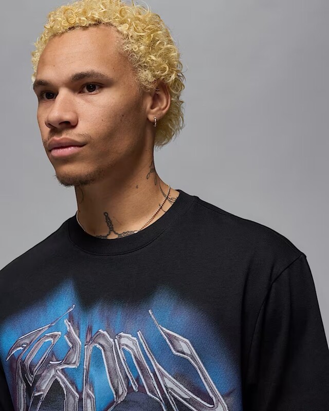 JORDAN ジョーダン ジョーダン スポーツ 85 メンズ Dri-FIT