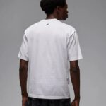 JORDAN ジョーダン ジョーダン スポーツ 85 メンズ Dri-FIT グラフィック Tシャツ USサイズ HJ2395 画像9