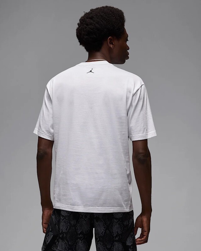 JORDAN ジョーダン ジョーダン スポーツ 85 メンズ Dri-FIT グラフィック Tシャツ USサイズ HJ2395 画像9