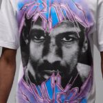 JORDAN ジョーダン ジョーダン スポーツ 85 メンズ Dri-FIT グラフィック Tシャツ USサイズ HJ2395 画像10
