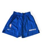 NBA メンズ メッシュ ショートパンツ USサイズ FV1988-480 画像1