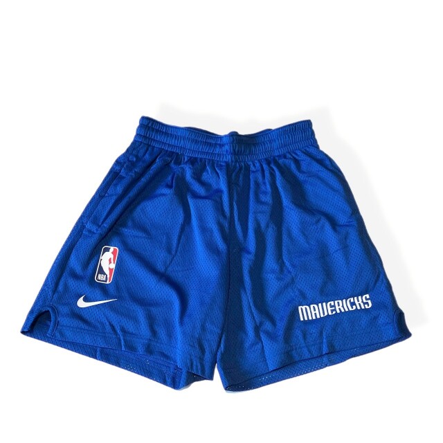 NBA メンズ メッシュ ショートパンツ USサイズ FV1988-480