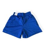 NBA メンズ メッシュ ショートパンツ USサイズ FV1988-480 画像2