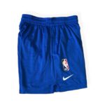 NBA メンズ メッシュ ショートパンツ USサイズ FV1988-480 画像4