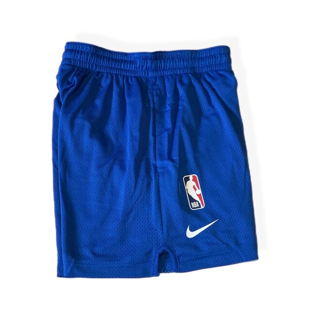 NBA メンズ メッシュ ショートパンツ USサイズ FV1988-480 画像4
