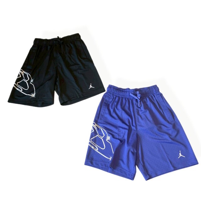JORDAN ジョーダン ジョーダン スポーツ メンズ Dri-FIT グラフィック パンツ USサイズ HF9943