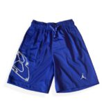 JORDAN ジョーダン ジョーダン スポーツ メンズ Dri-FIT グラフィック パンツ USサイズ HF9943 画像2