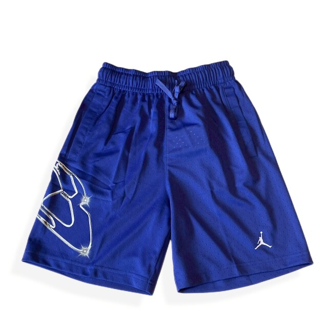 JORDAN ジョーダン ジョーダン スポーツ メンズ Dri-FIT グラフィック パンツ USサイズ HF9943 画像2