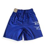 JORDAN ジョーダン ジョーダン スポーツ メンズ Dri-FIT グラフィック パンツ USサイズ HF9943 画像3