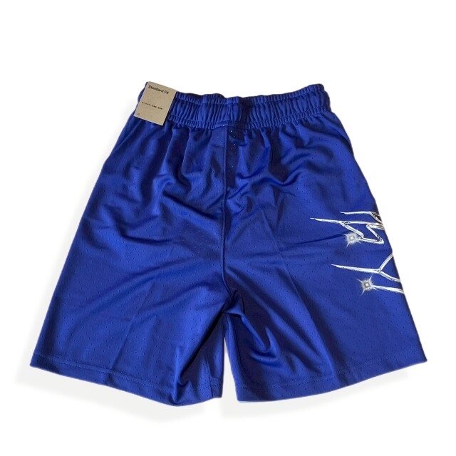 JORDAN ジョーダン ジョーダン スポーツ メンズ Dri-FIT グラフィック パンツ USサイズ HF9943 画像3