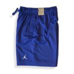 JORDAN ジョーダン ジョーダン スポーツ メンズ Dri-FIT グラフィック パンツ USサイズ HF9943 画像4