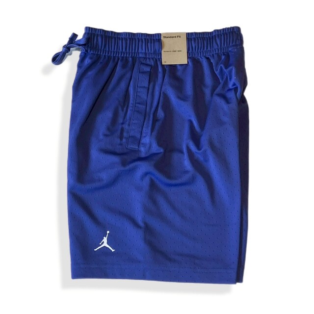 JORDAN ジョーダン ジョーダン スポーツ メンズ Dri-FIT グラフィック パンツ USサイズ HF9943 画像4