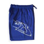 JORDAN ジョーダン ジョーダン スポーツ メンズ Dri-FIT グラフィック パンツ USサイズ HF9943 画像5
