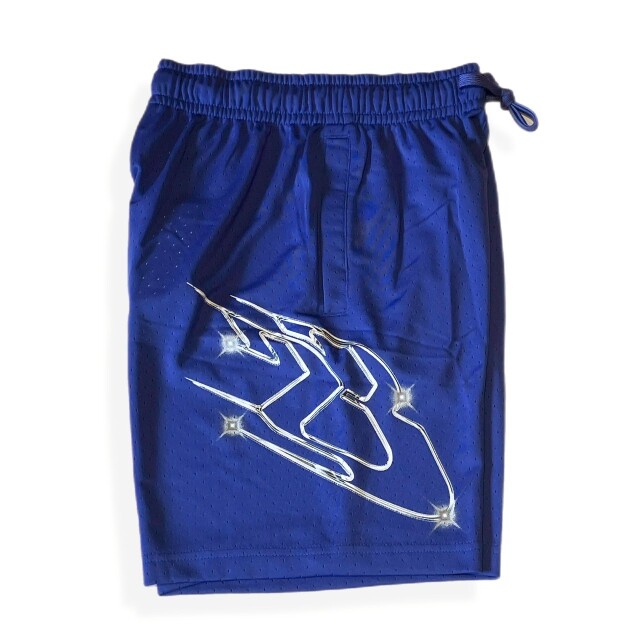 JORDAN ジョーダン ジョーダン スポーツ メンズ Dri-FIT グラフィック パンツ USサイズ HF9943 画像5