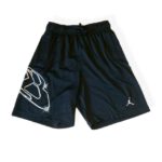 JORDAN ジョーダン ジョーダン スポーツ メンズ Dri-FIT グラフィック パンツ USサイズ HF9943 画像6