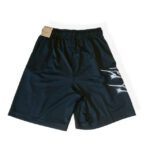 JORDAN ジョーダン ジョーダン スポーツ メンズ Dri-FIT グラフィック パンツ USサイズ HF9943 画像7