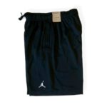 JORDAN ジョーダン ジョーダン スポーツ メンズ Dri-FIT グラフィック パンツ USサイズ HF9943 画像8